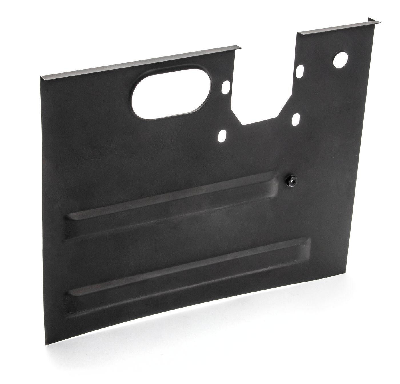 Reparaturblech
Repair panel
Tôle de réparation
Blacha naprawcz