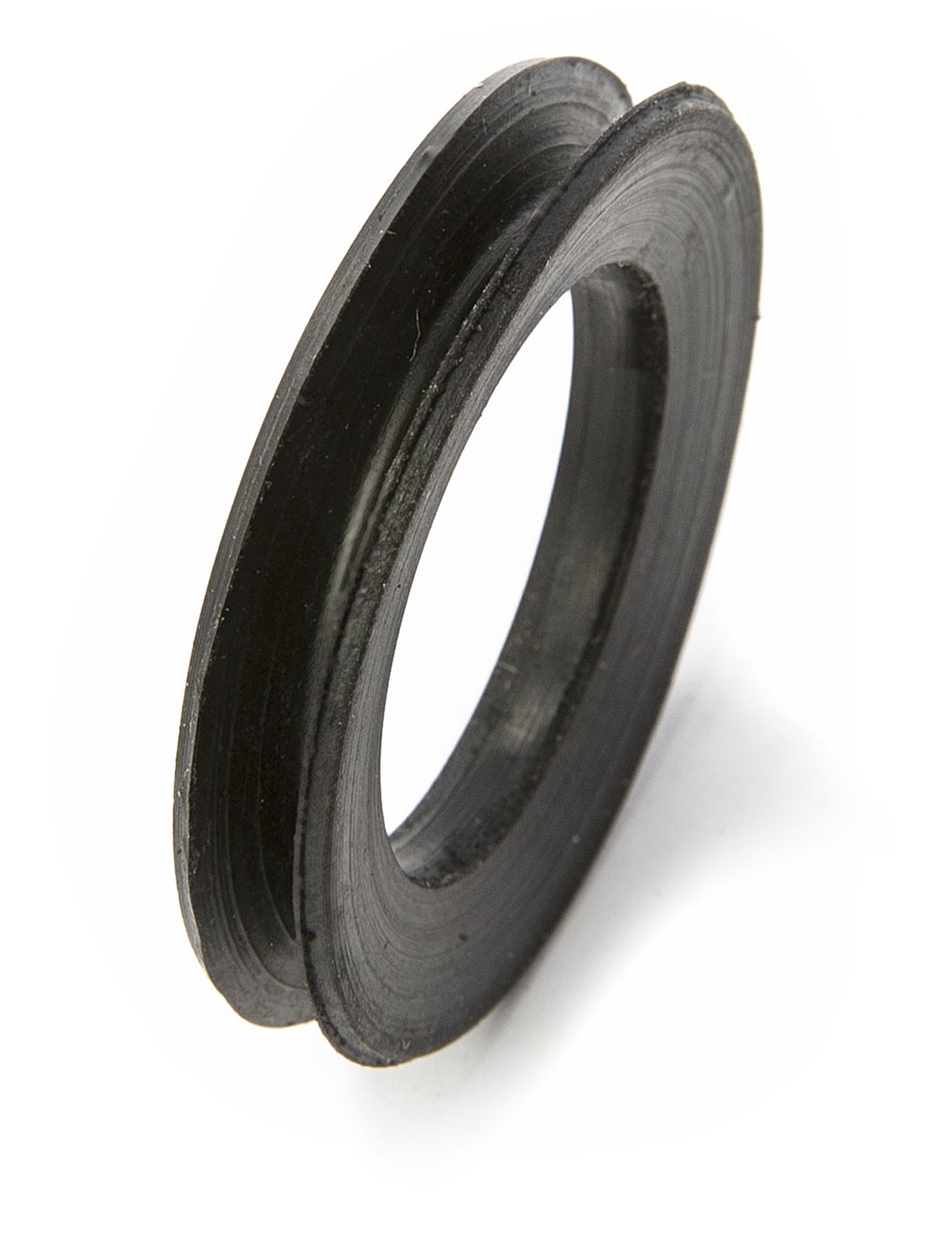 Gummidichtring
Rubber sealing ring
Joint en caoutchouc
Junta de 