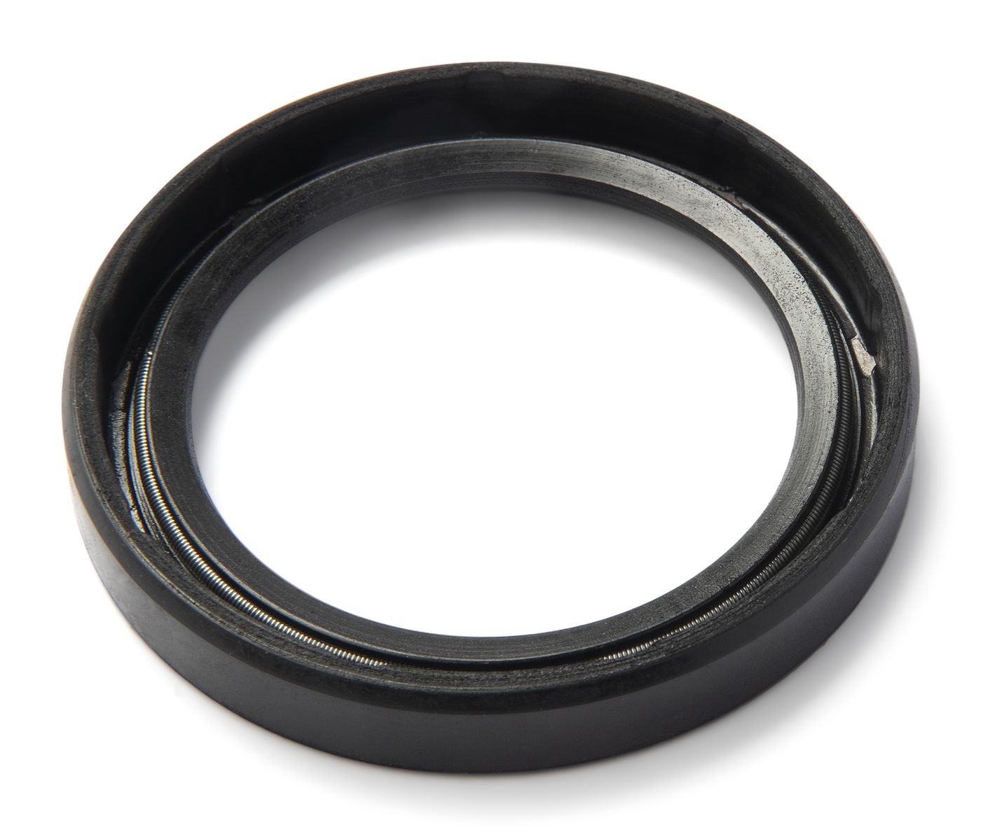 Wellendichtring
Oil seal
Joint spi
Uszczelniacz wału
Afdichting