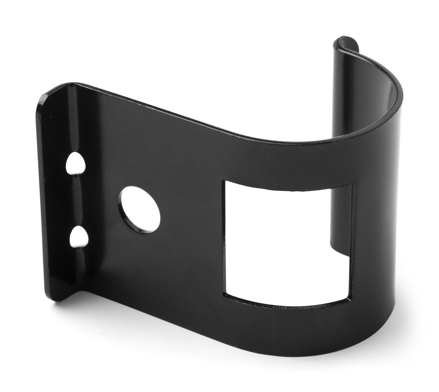 Halter
Bracket
Support
Beugel
Soporte
Supporto
Suporte