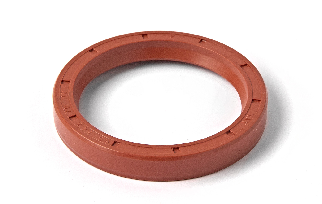 Simmerring
Oil seal
Joint spi
Simeringa
Arandela de aceite