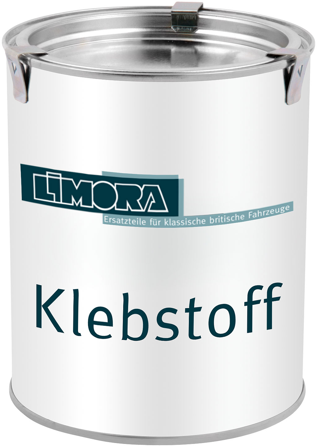 Klebstoff