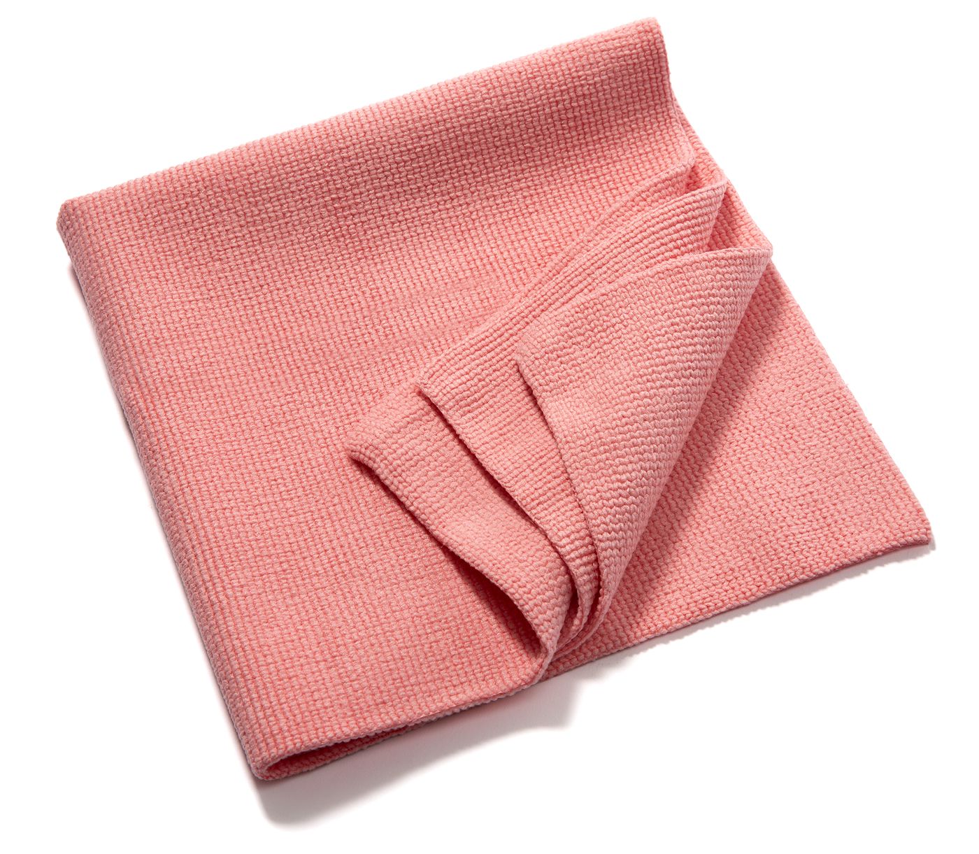 Microfasertuch
Microfibre cloth
Chiffon en micro-fibres
Microvez