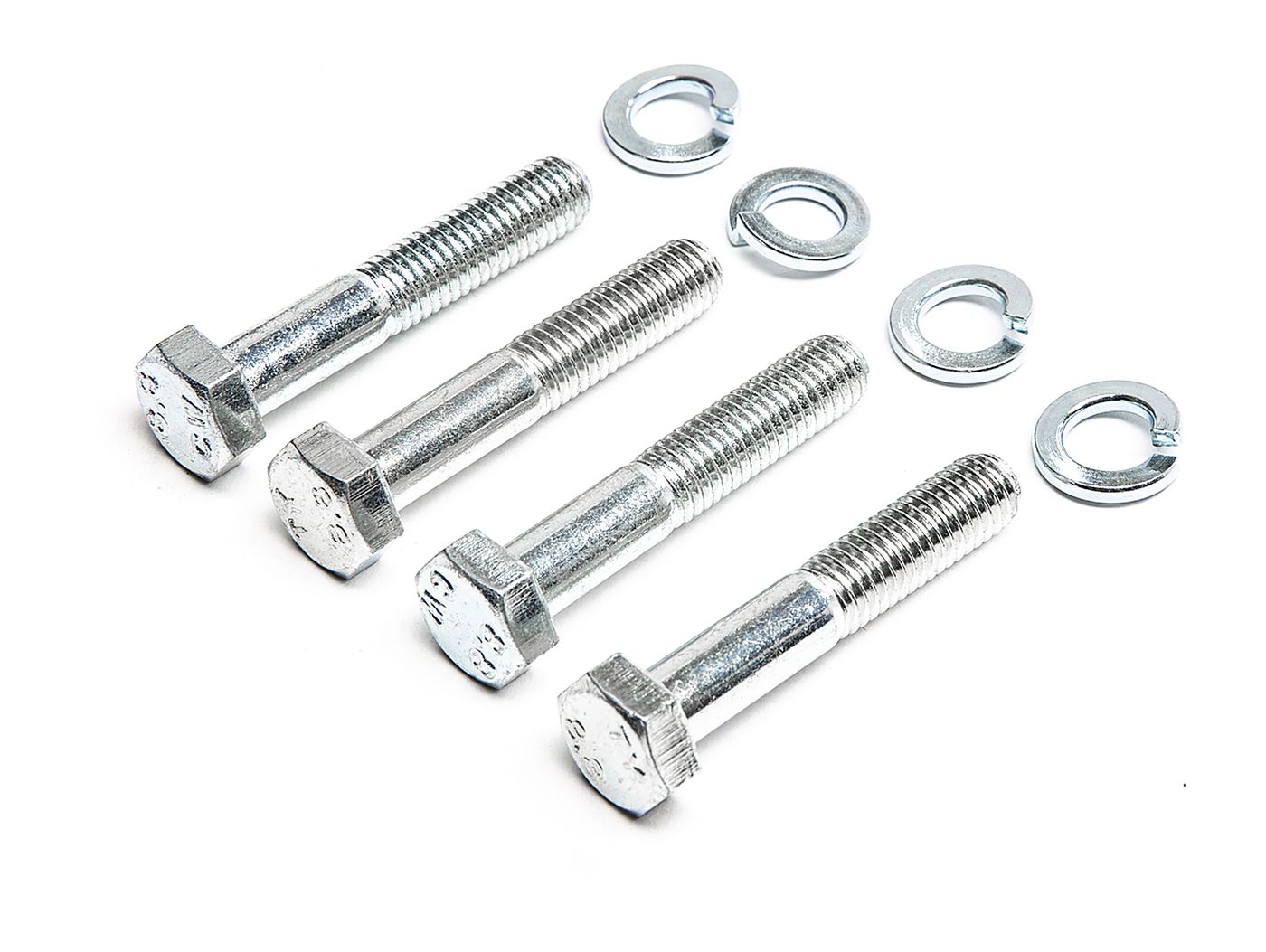 Schraubensatz
Screw kit
Set de vis
Boutenset
Kit de tornillos
Ki