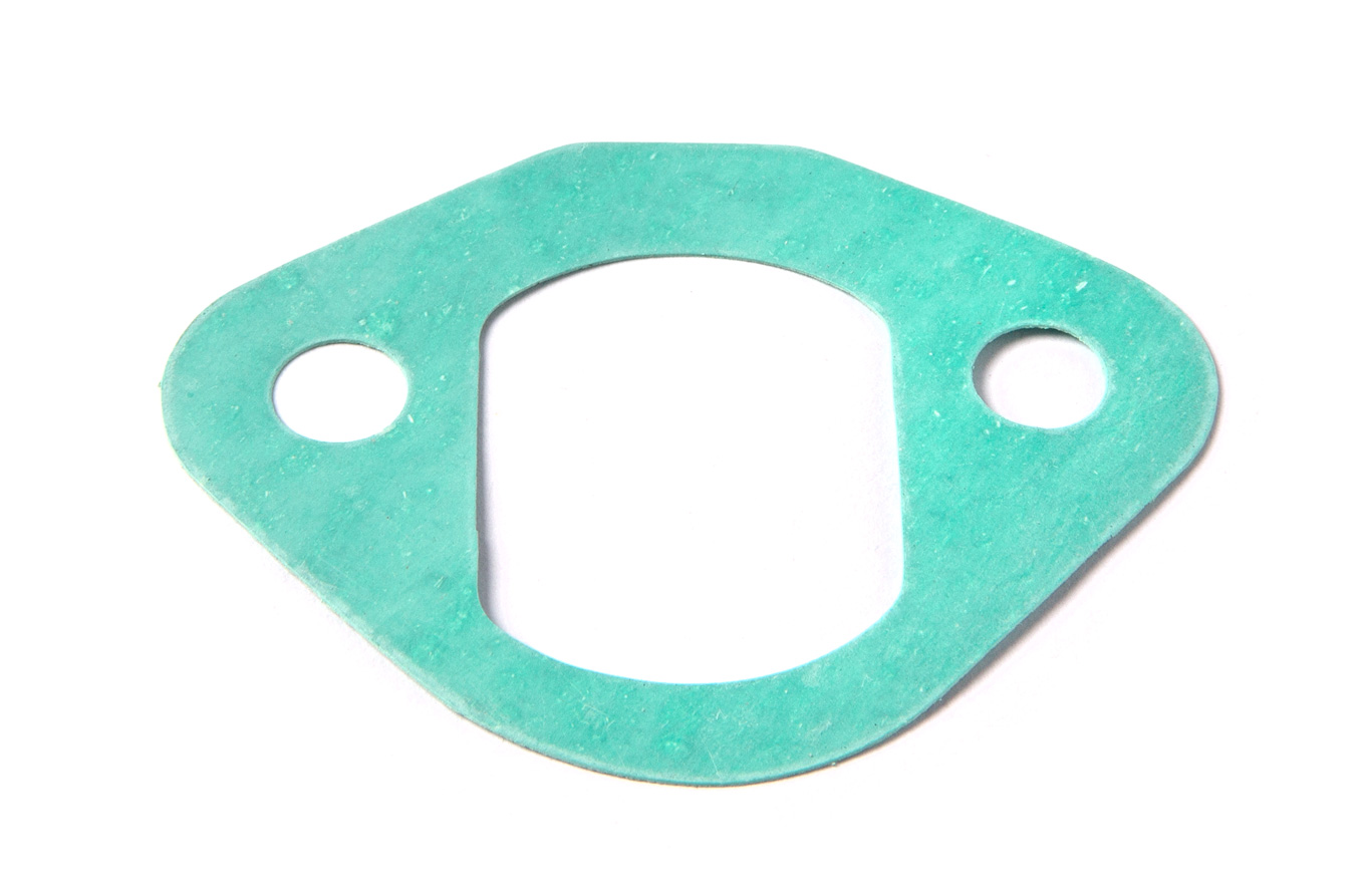 Dichtung
Gasket
Joint
Uszczelka
Afdichting
Junta  