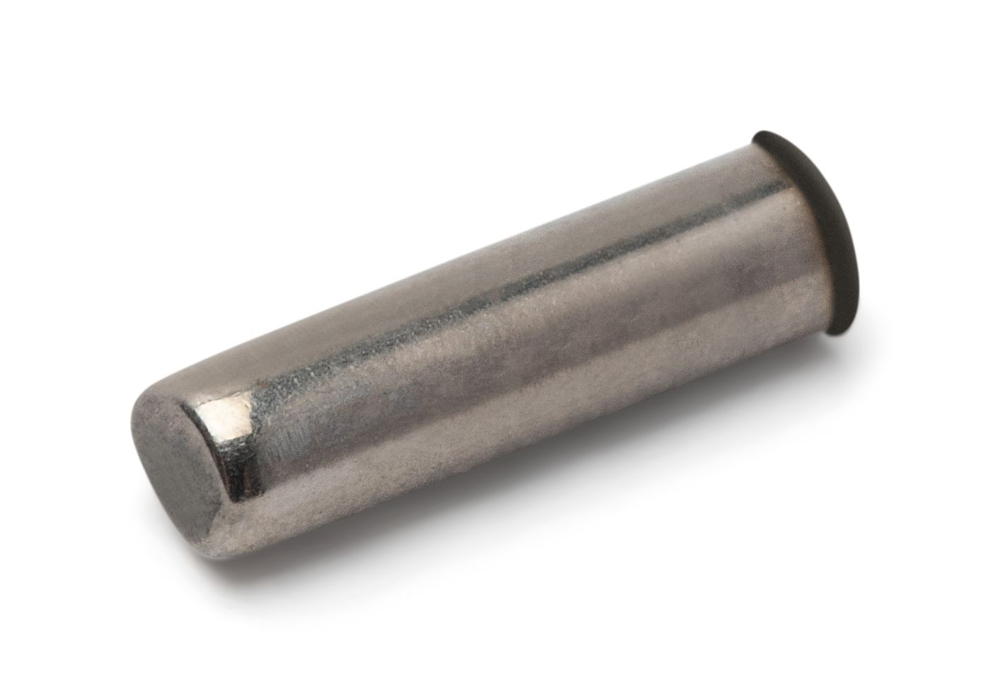 Sicherungsstift
Locking pin
Goupille d'arrêt
Borgpen
Pin de seg