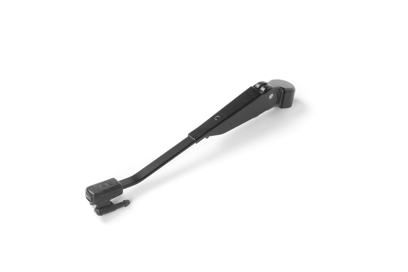 Wiper arm Wischerarm