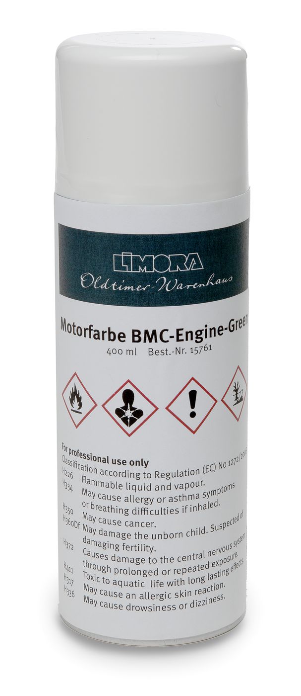 Motorfarbe
Engine paint
Peinture de moteur
Motorverf
Color para 