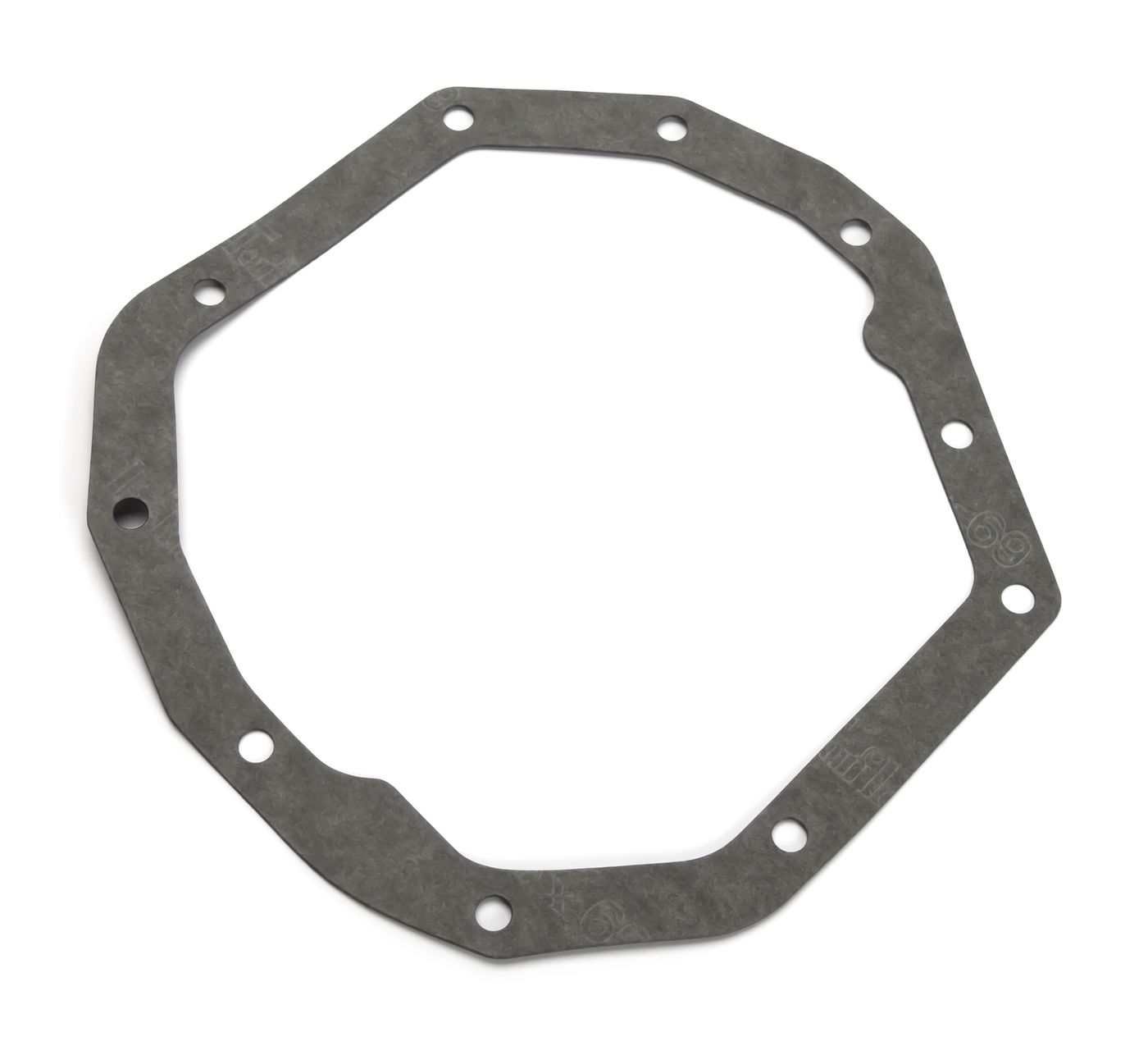 Differentialdichtung
Differential gasket
Joint différentiel
Usz