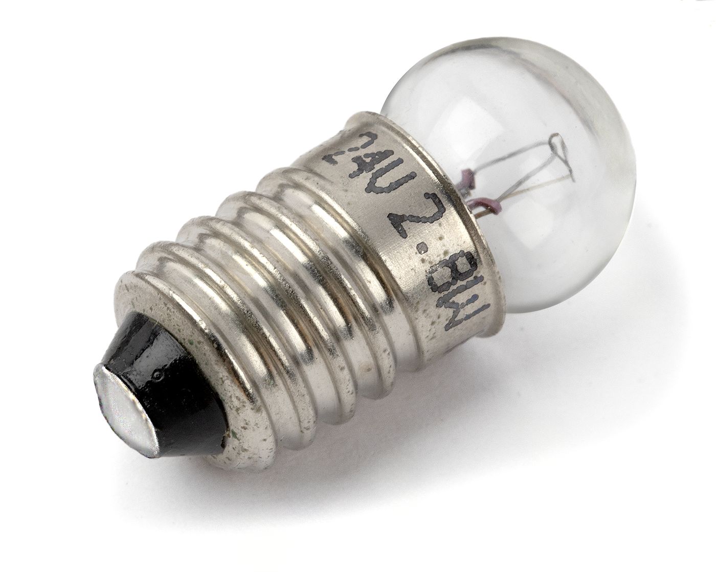 Glühbirne
Bulb
Ampoule
Bombilla
Lampadina