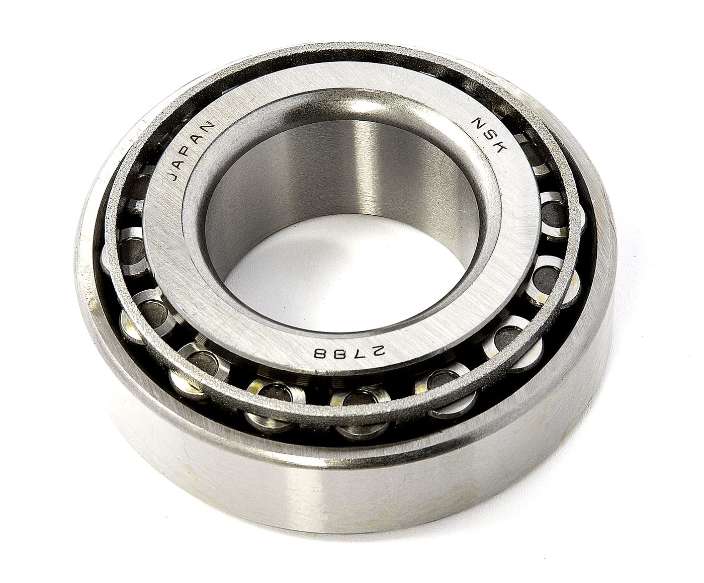 Radlager
Wheel bearing
Roulement de roue
Wiellager
Rodamientos d