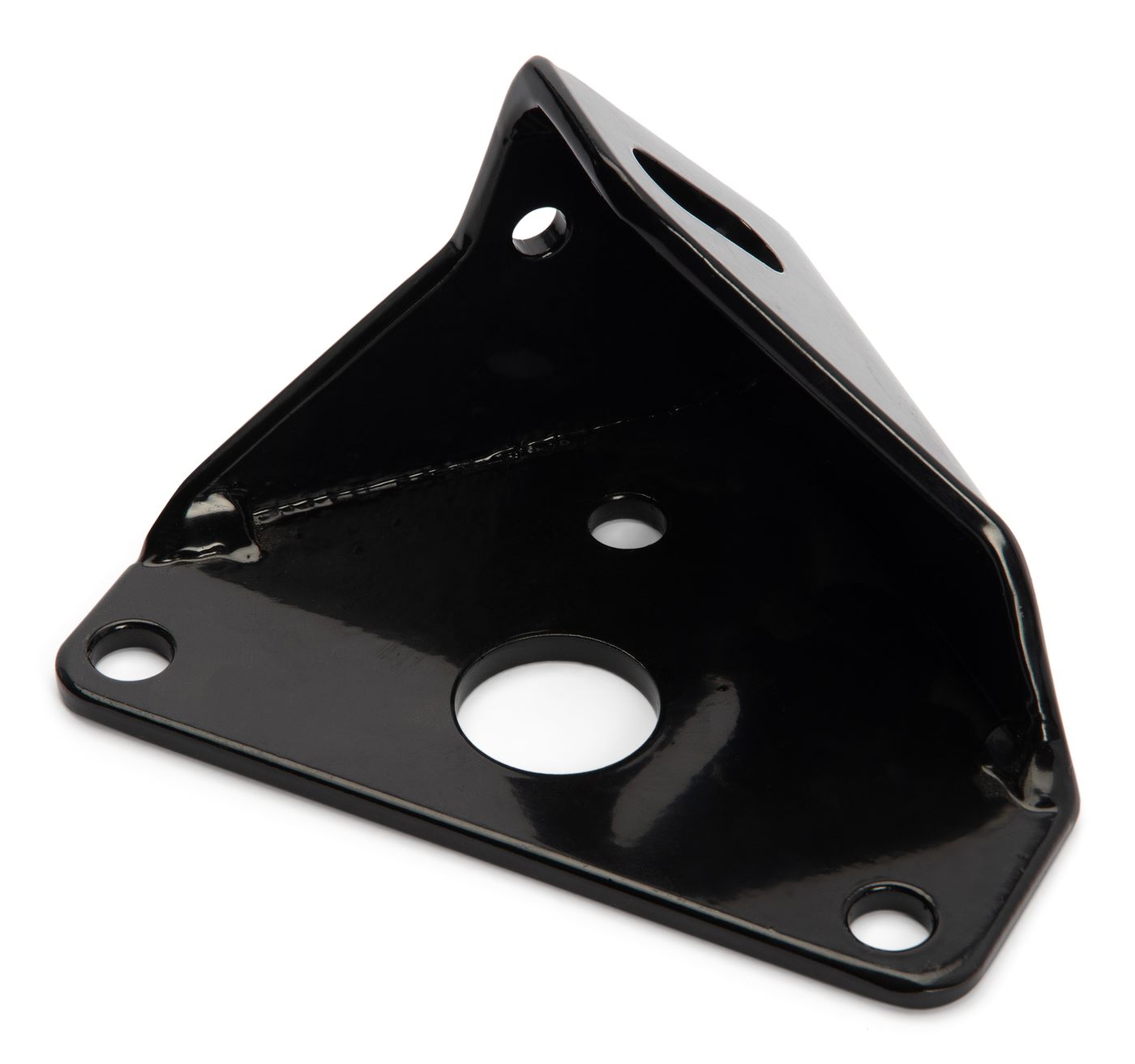 Motorhalter
Engine bracket
Support de moteur
Soporte de motor
Su