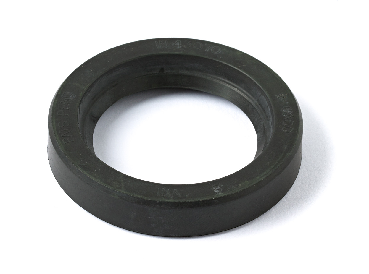 Simmerring
Oil seal
Joint spi
Simeringa
Arandela de aceite