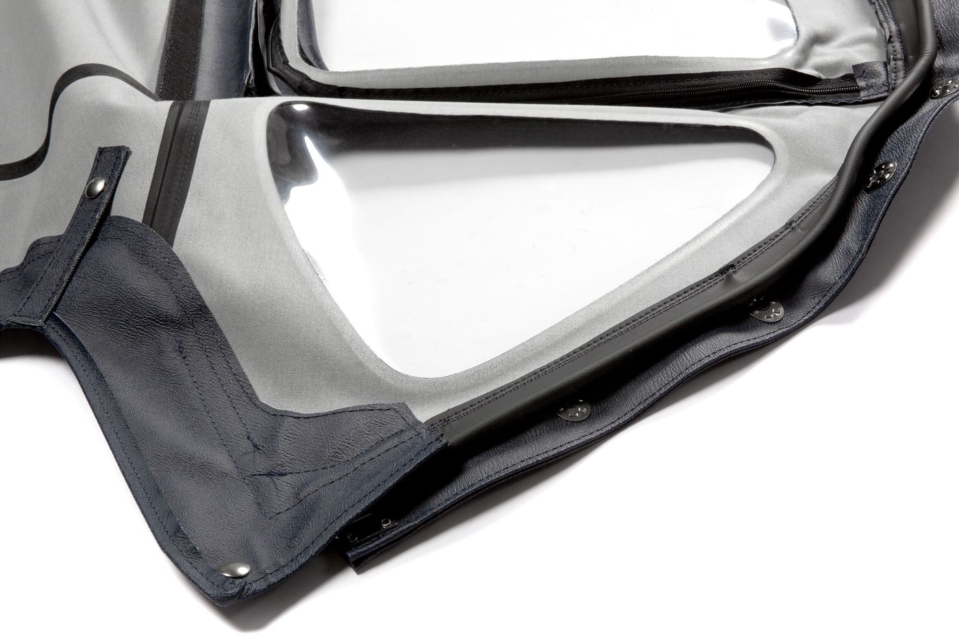 Vinyl-Verdeck
Vinyl hood
Capote en vinyl
Vinyl kap
Capota vinilo