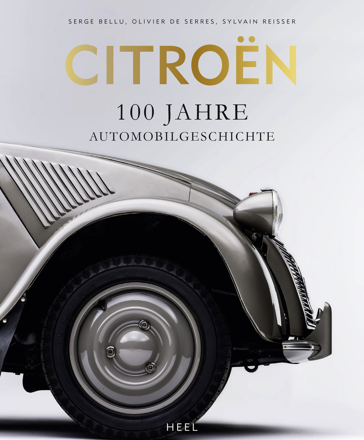 Citroën