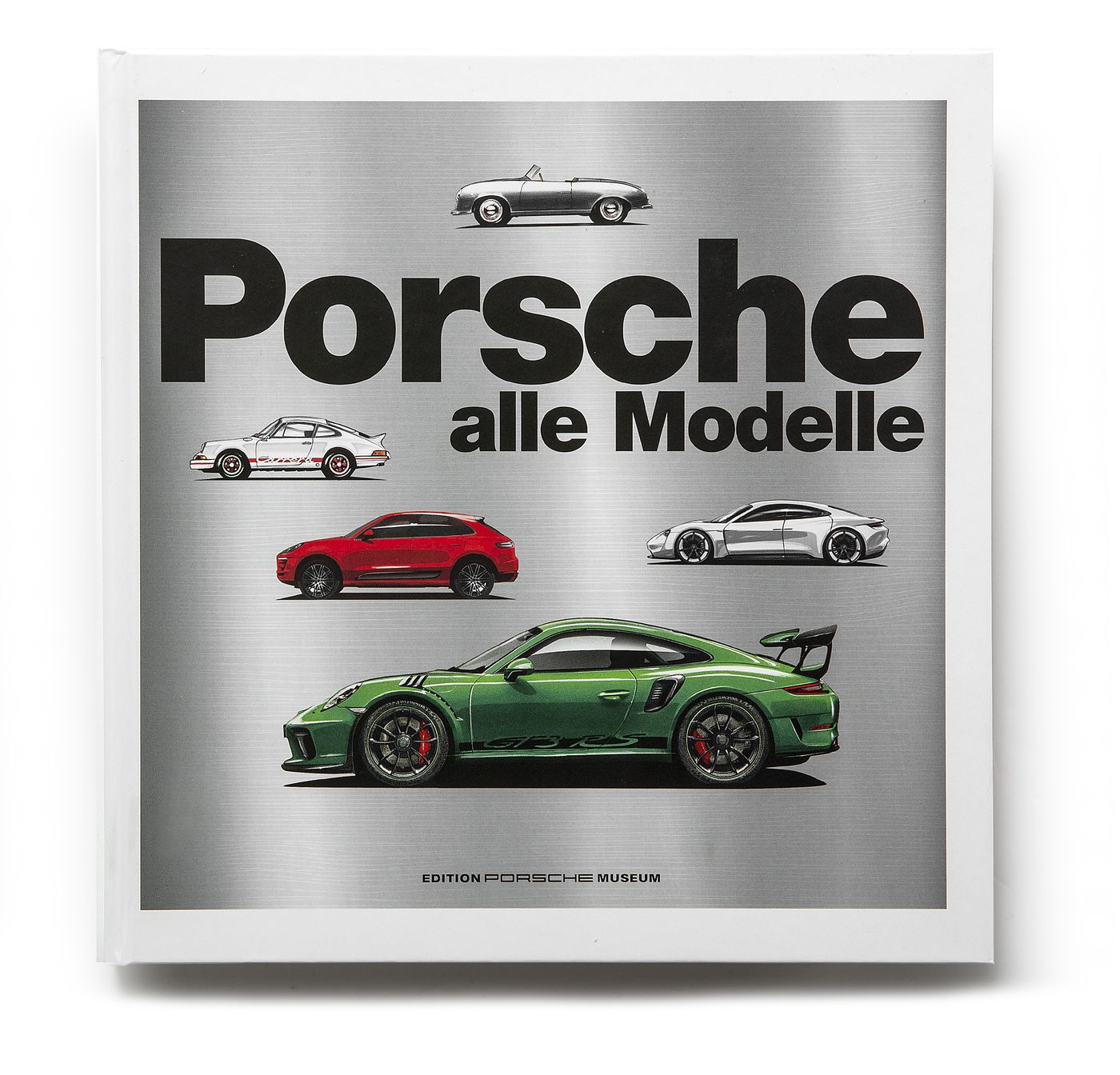 Porsche
Porsche
Porsche
Porsche