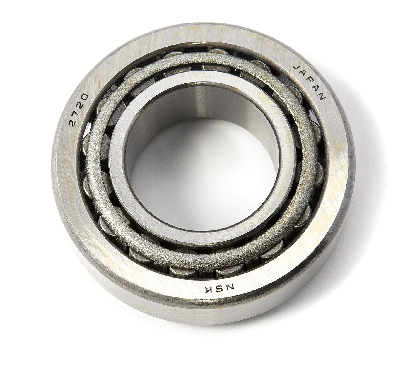 Radlager
Wheel bearing
Roulement de roue
Wiellager
Rodamientos d