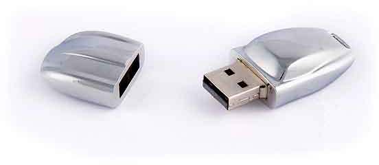 USB-Stick