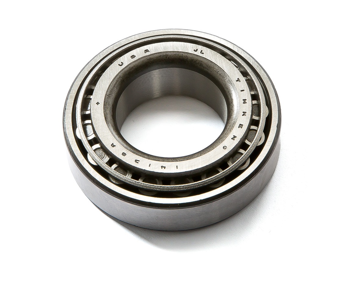 Radlager
Wheel bearing
Roulement de roue
Wiellager
Rodamientos d