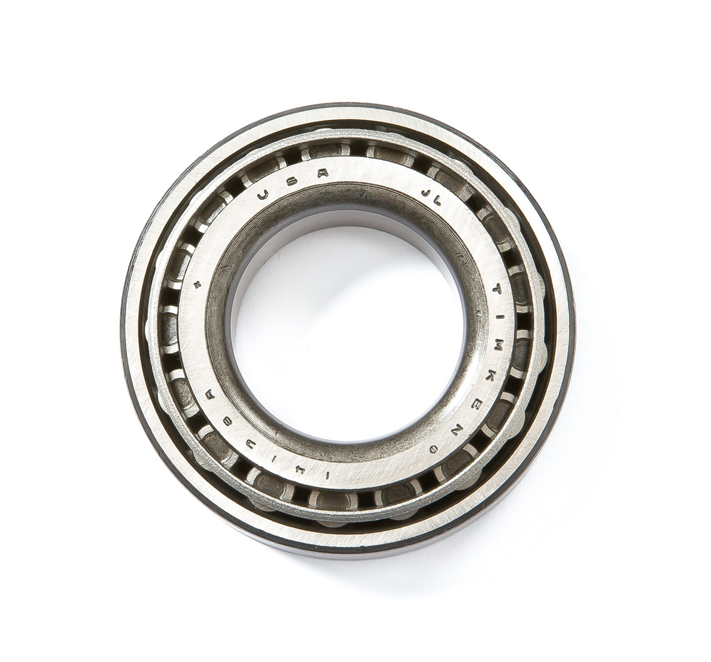 Radlager
Wheel bearing
Roulement de roue
Wiellager
Rodamientos d