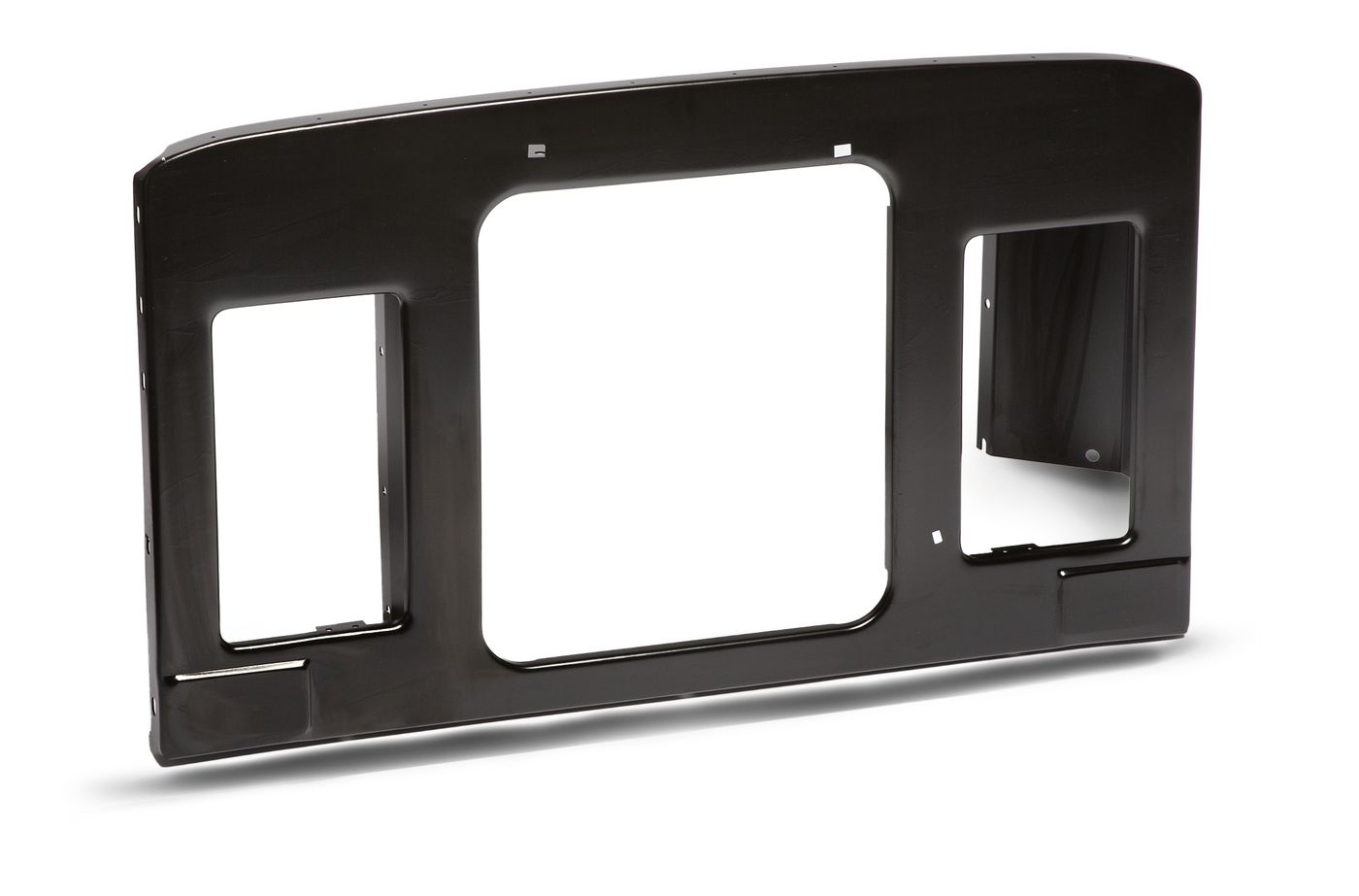 Frontmaske
Front shroud
Face avant
Przednie maski
Frontmasker
Pa