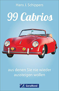 99 Cabrios