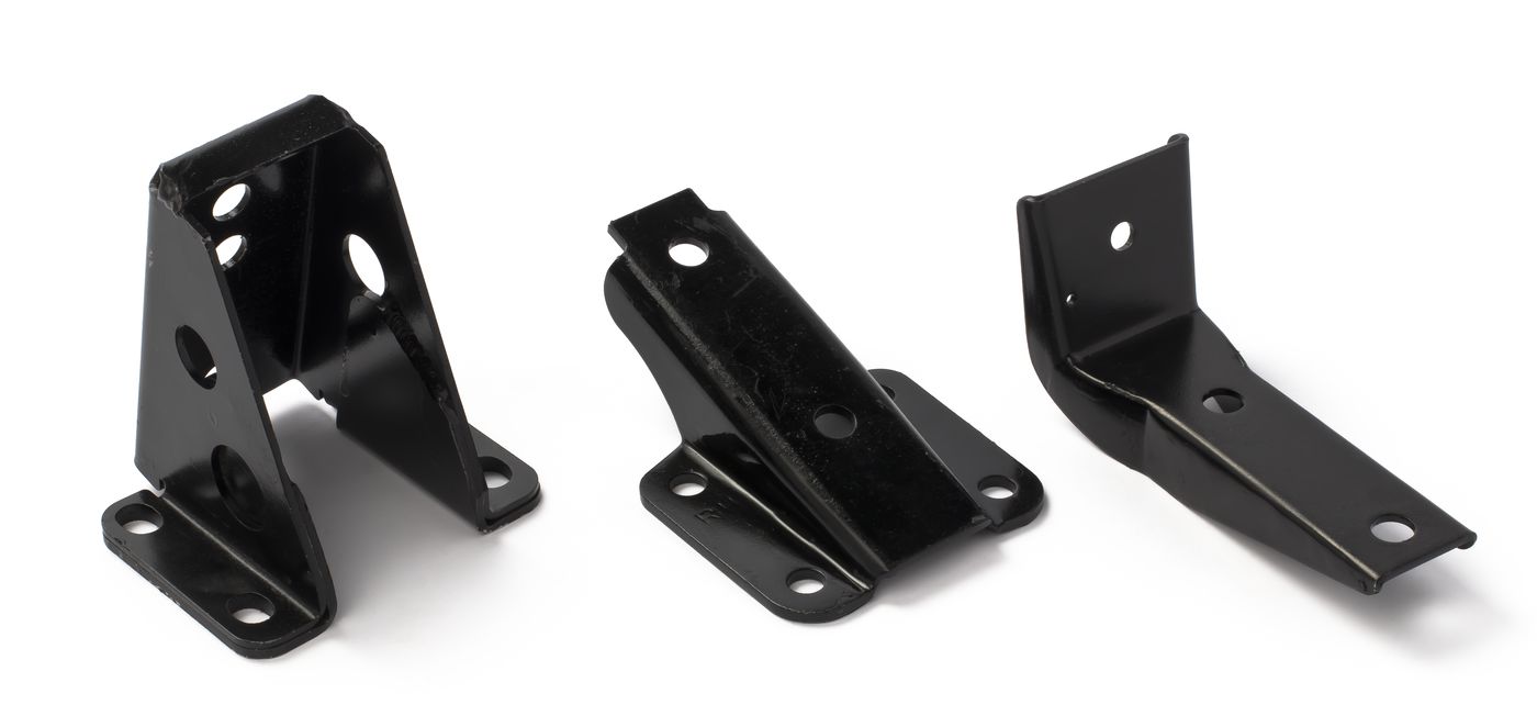 Motorhalter
Engine bracket
Support de moteur
Soporte de motor
Su