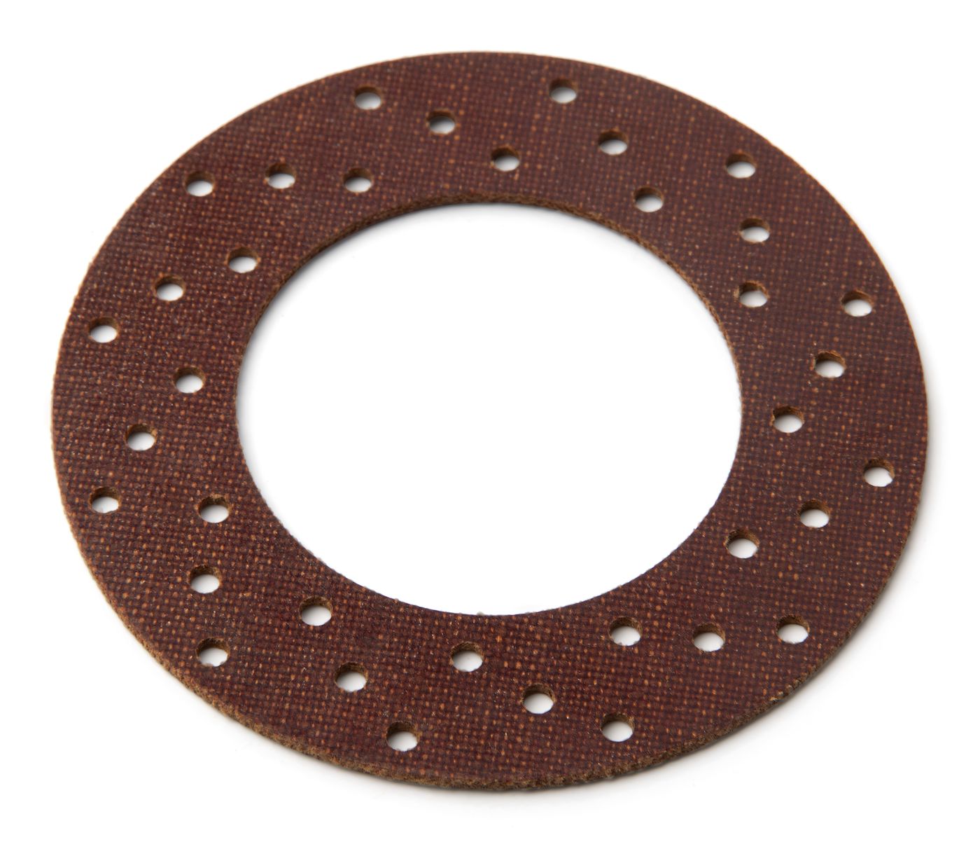 Einstellscheibe
Adjusting shim
Rondelle d'épaisseur
Podkładka 