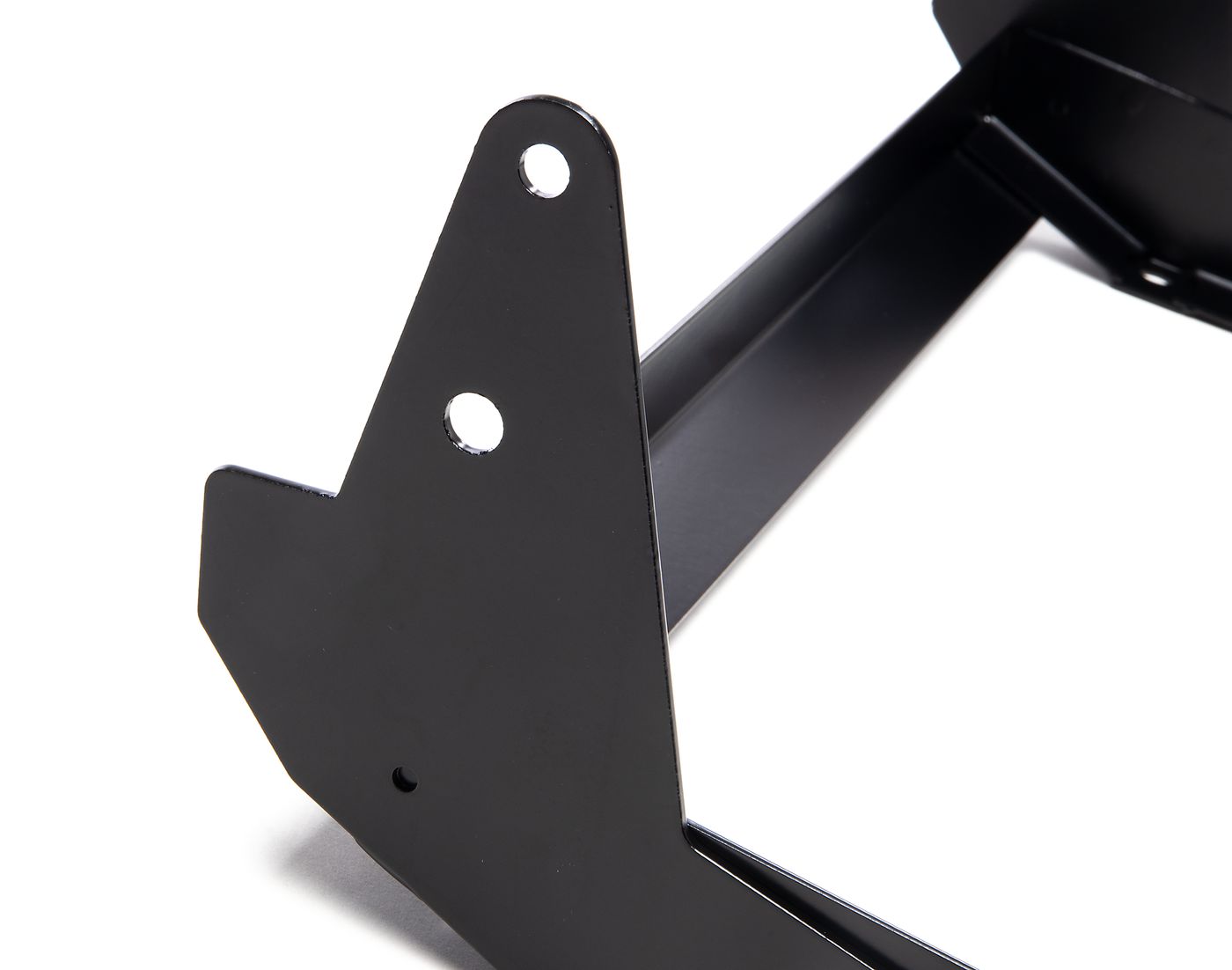 Sitzgestell
Seat frame
Console de siège
Armadura de asiento
Tel