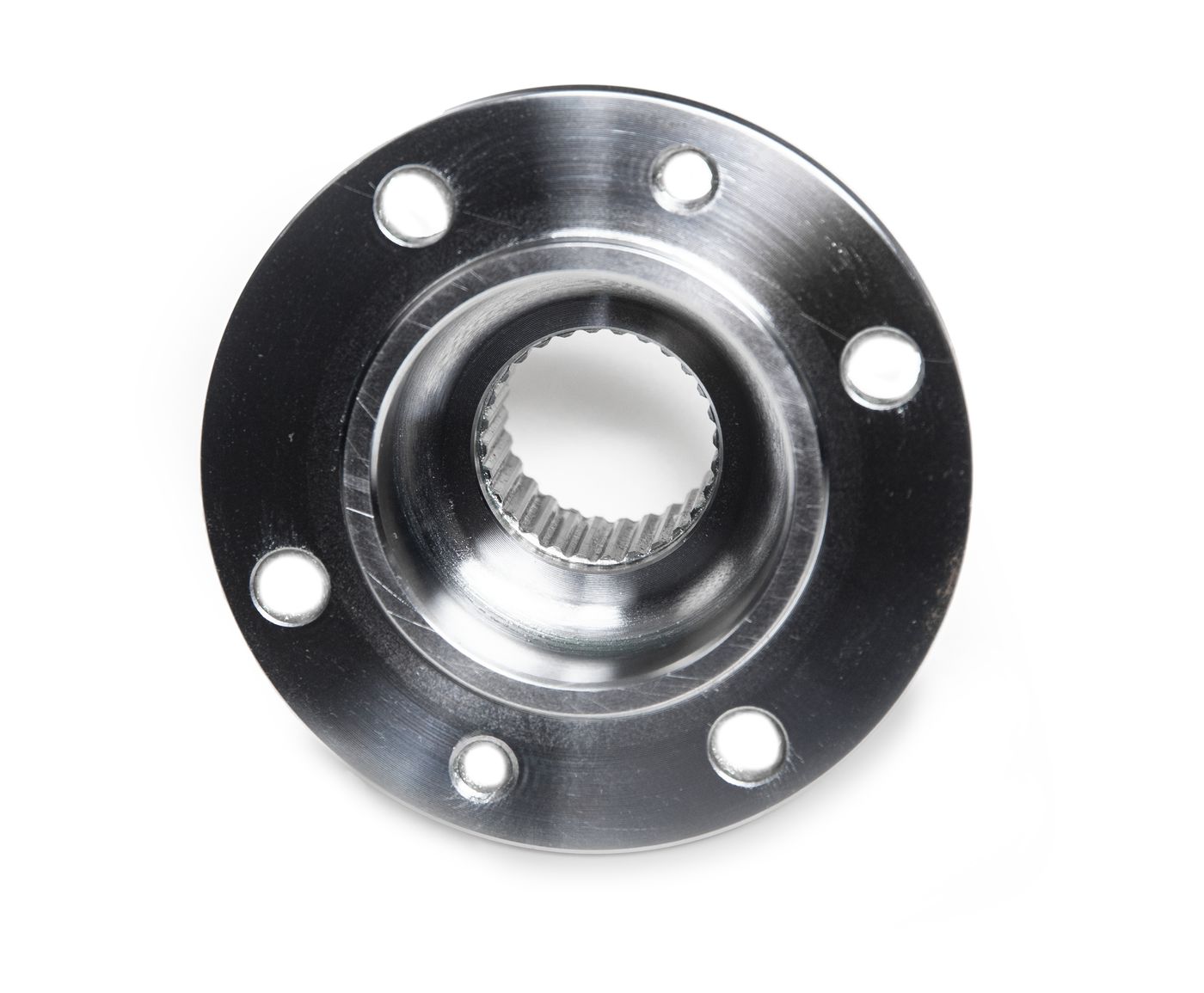 Flansch
Coupling flange
Bride
Kołnież
Platillo
Flangia di acco