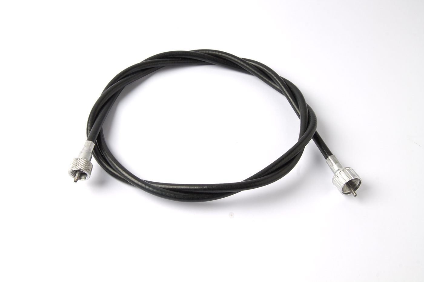 Tachowelle
Speedometer cable
Câble de compteur
Tacho