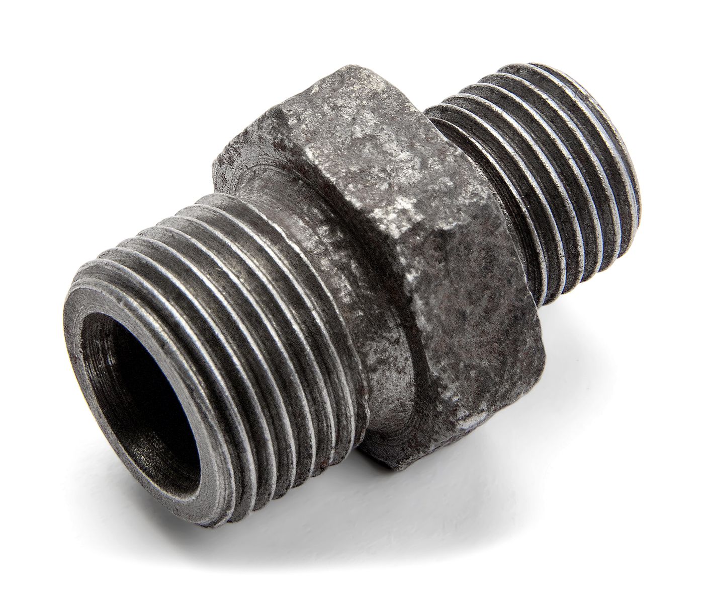 Doppelverbinder
Inline connector
Connecteur double
Łącznik pod