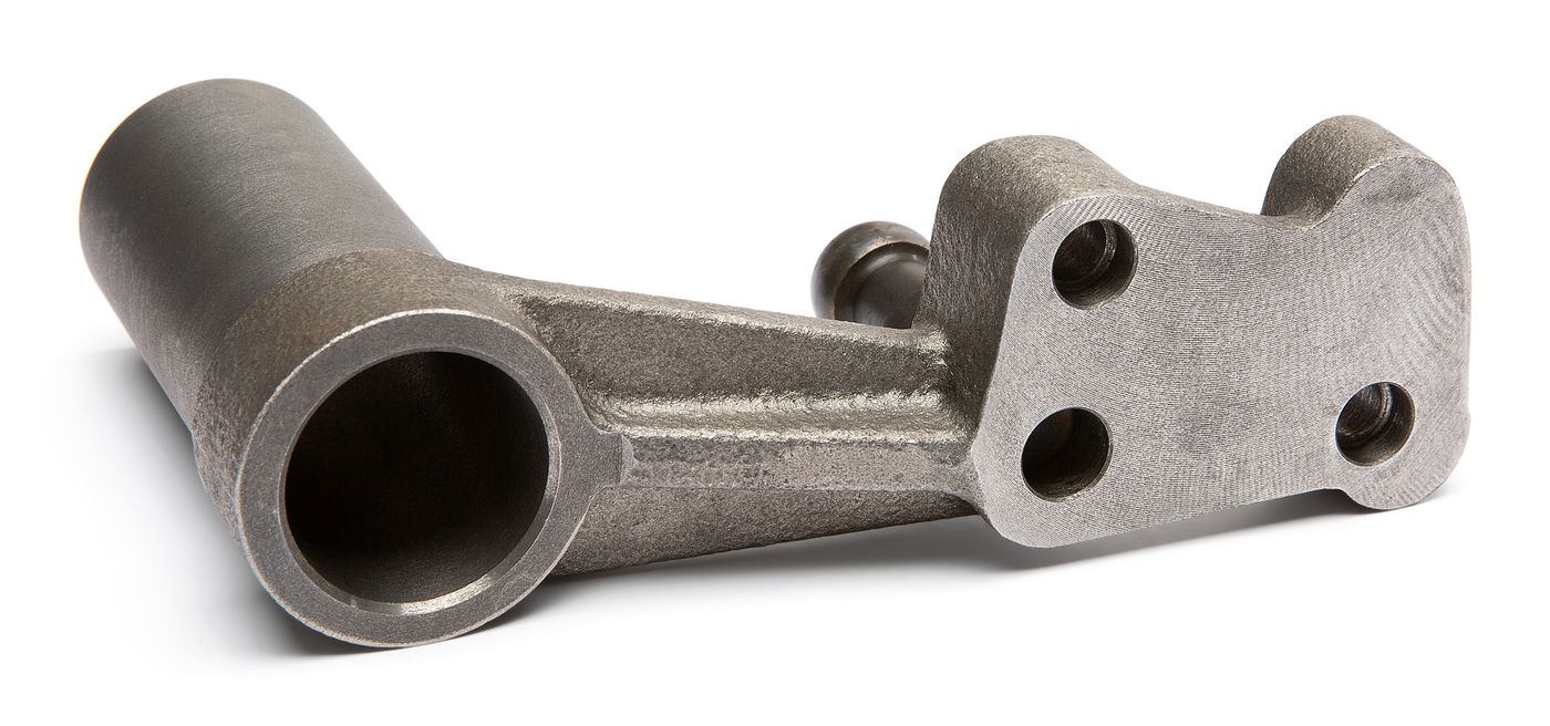Ölleitung
Oil pipe
Conduite d'huile
Cano de aceite
Tubo dell'ol