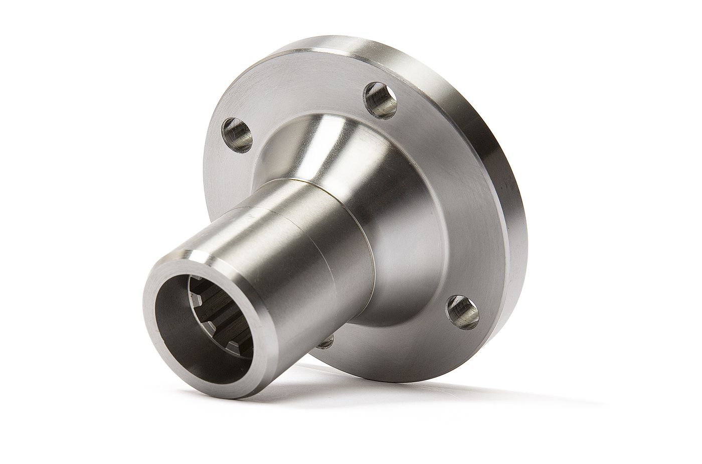 Flansch
Coupling flange
Bride
Kołnież
Platillo
Flangia di acco