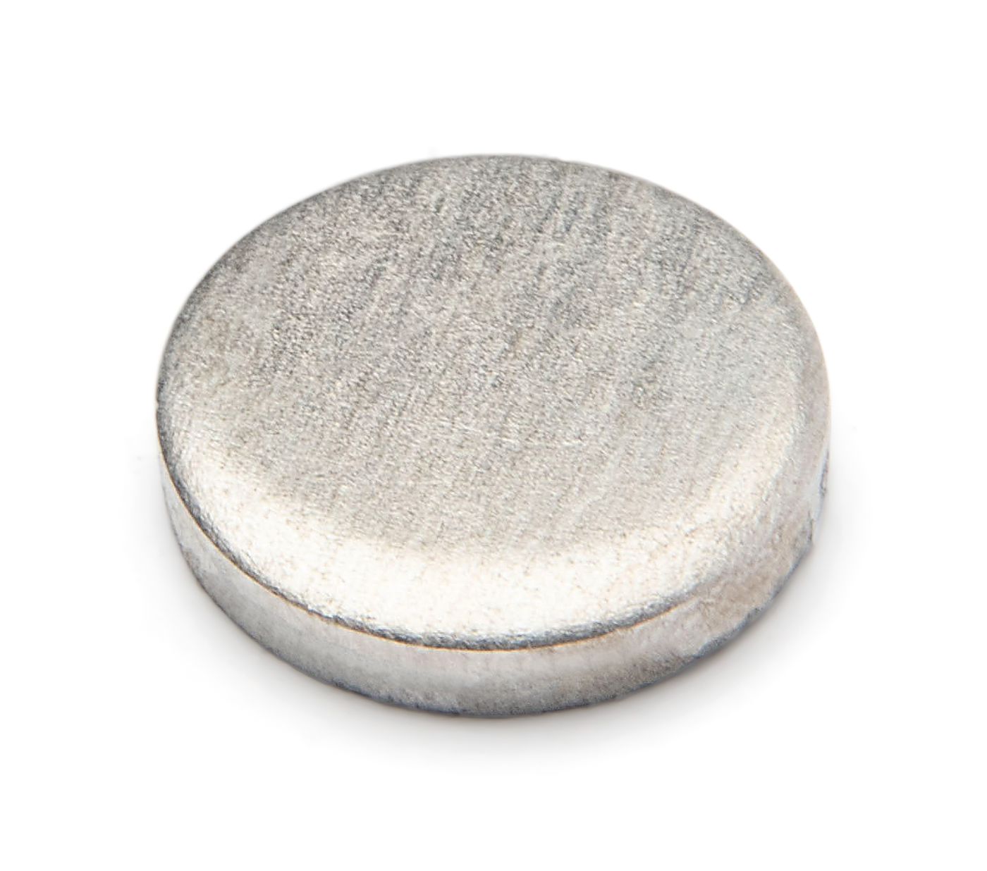 Verschlussstopfen
Blanking plug
Bouchon
Tapón
Tappo
Tampa