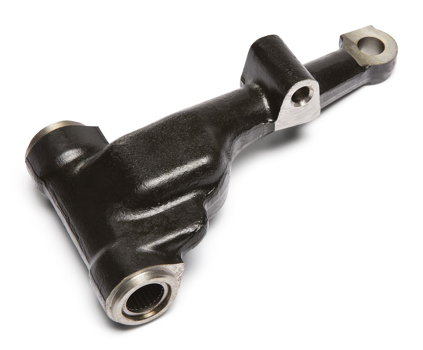 Querlenker
Wishbone
Bras oscillant transversal
Wahacz poprzeczny