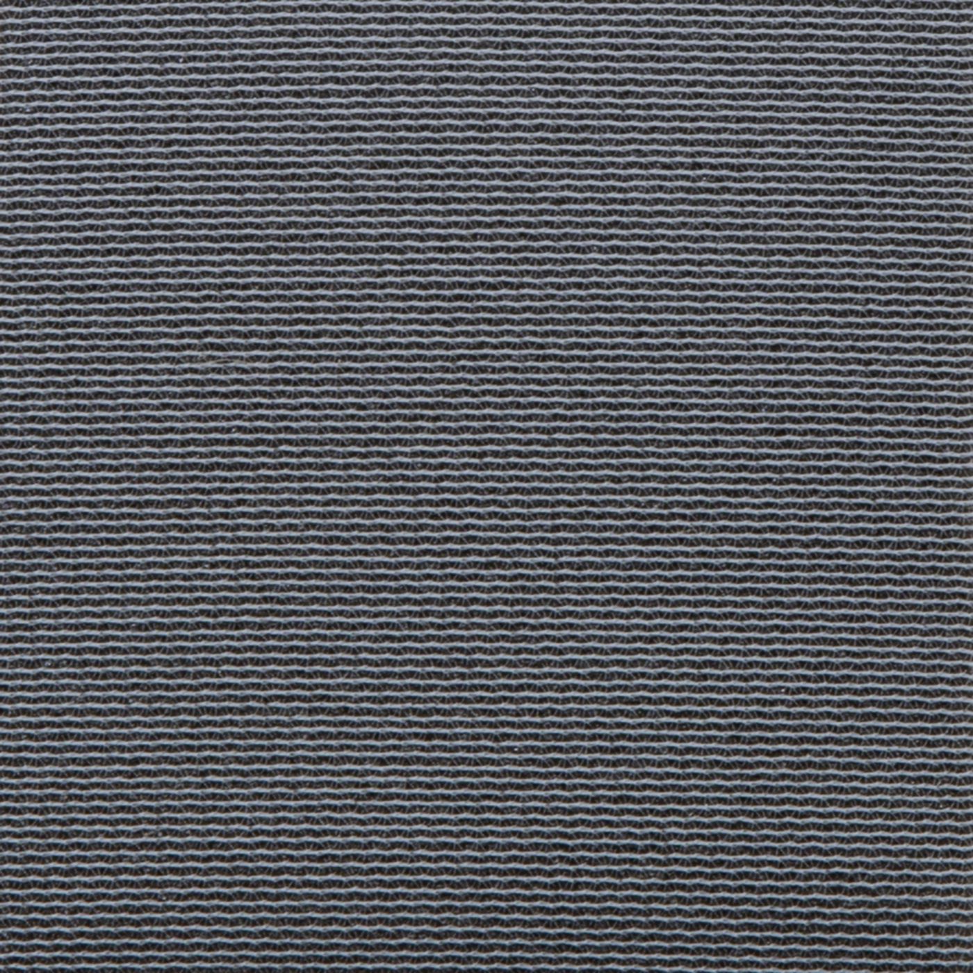 Farbmuster
Colour sample
Echantillon de couleur
Kleurmonster
Mue