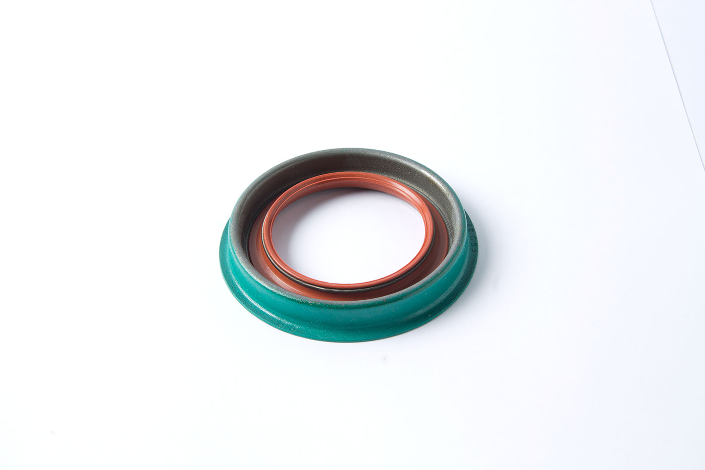 Simmerring
Oil seal
Joint spi
Simeringa
Arandela de aceite