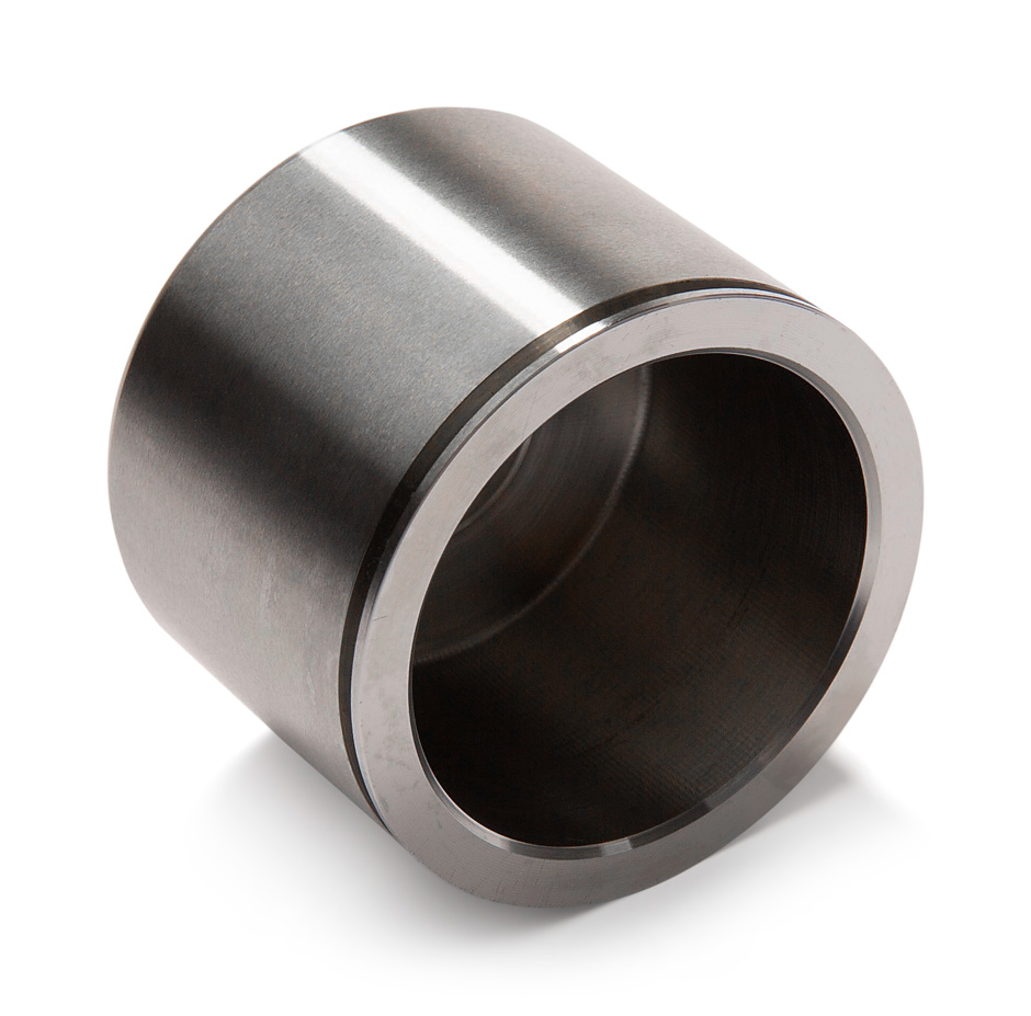 Bremskolben
Caliper piston
Piston de frein
Tłok zacisków hamul