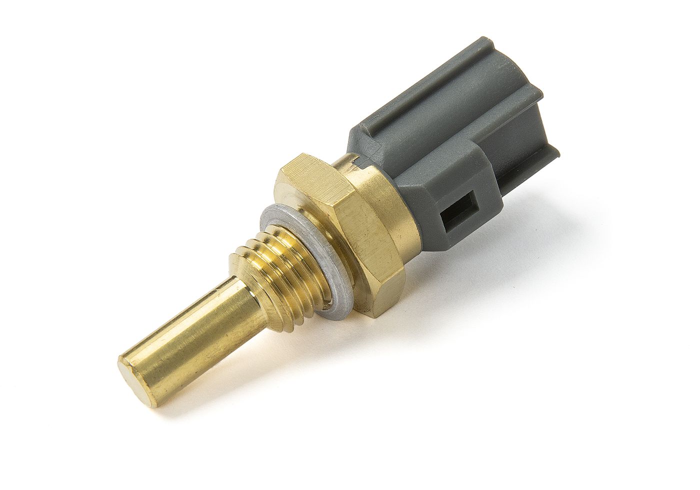 Temperatursensor
Temperature sensor
Capteur de la température
S