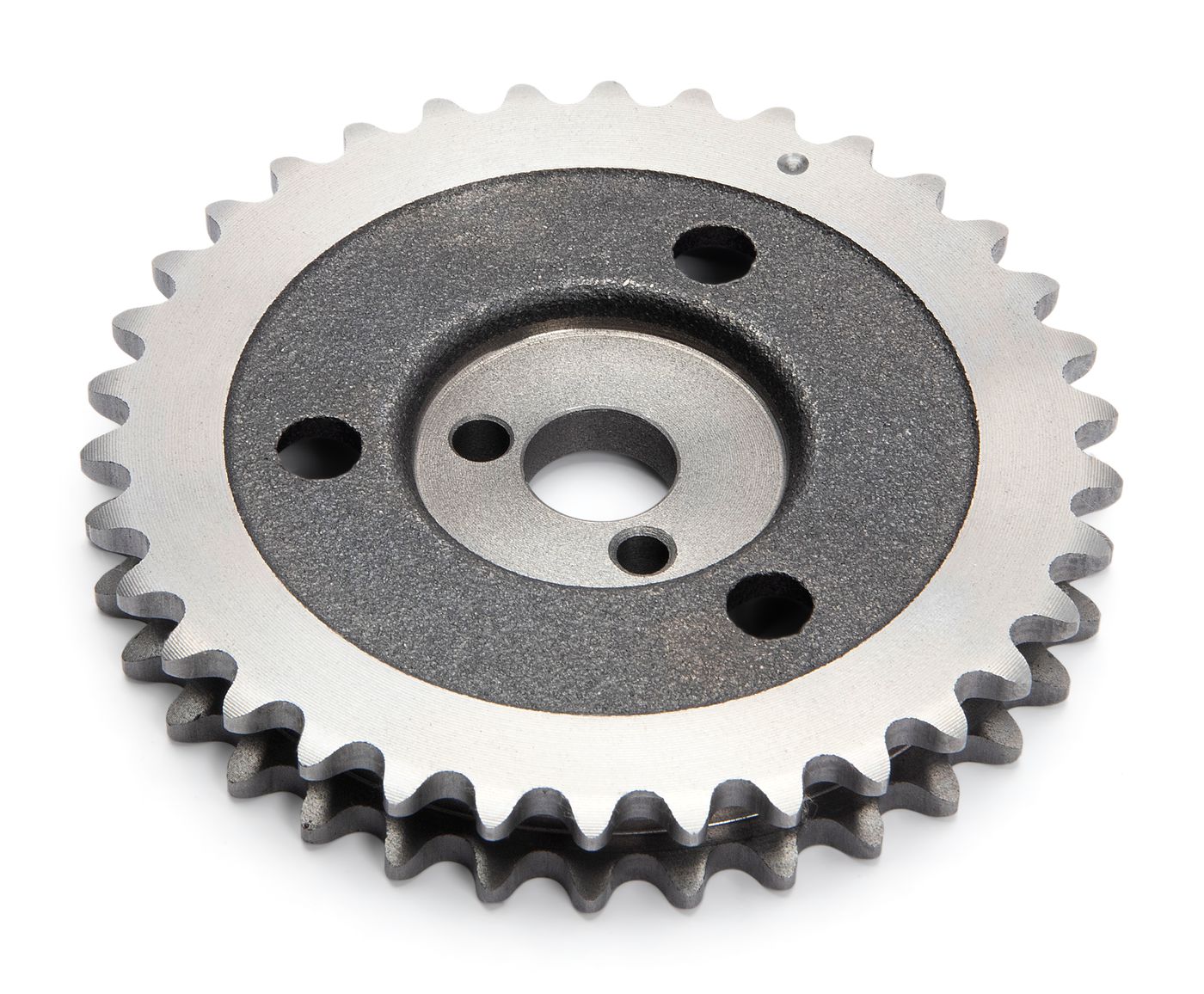 Kettenrad Nockenwelle
Camshaft sprocket
Pignon pour arbre à cam