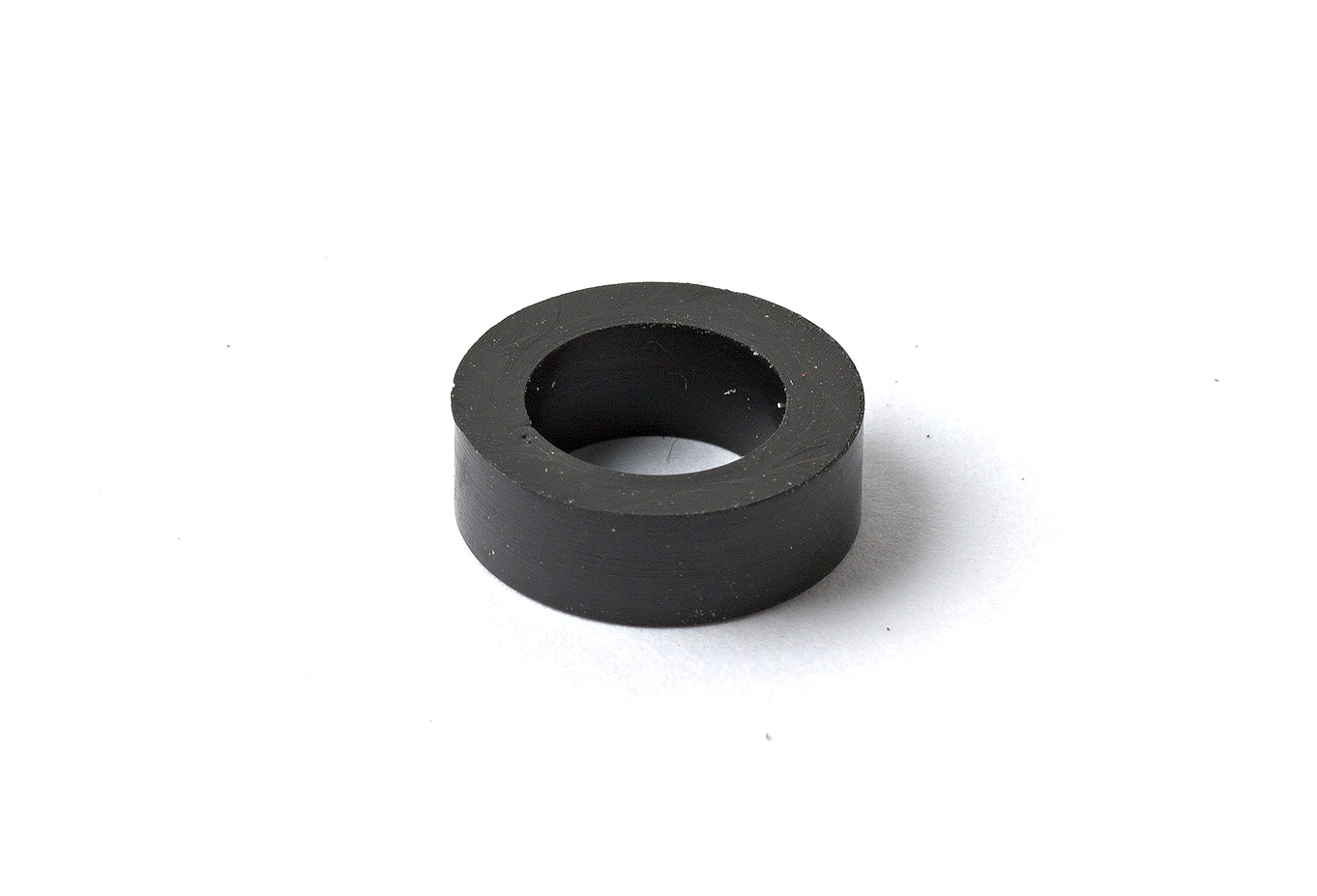 Dichtring
Sealing ring
Joint circulaire
Pierścień uszczelni