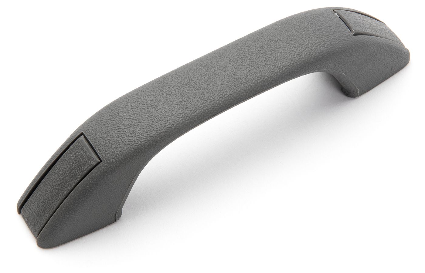 Türgriff
Door handle
Poignée de portière
Klamka zewnętrzna
D