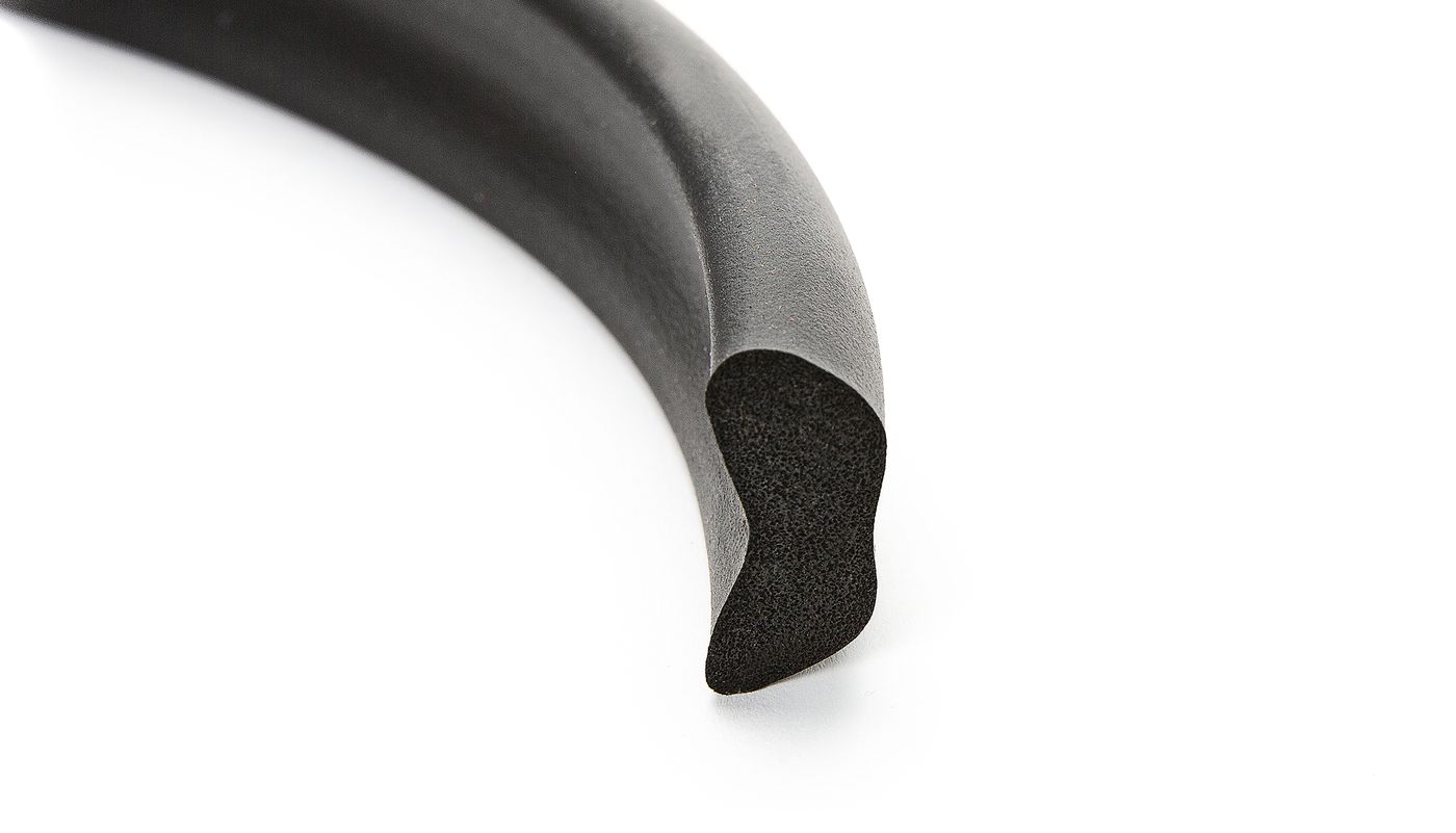 Dichtgummi
Sealing rubber
Caoutchouc d'étanchéité
Uszczelka g
