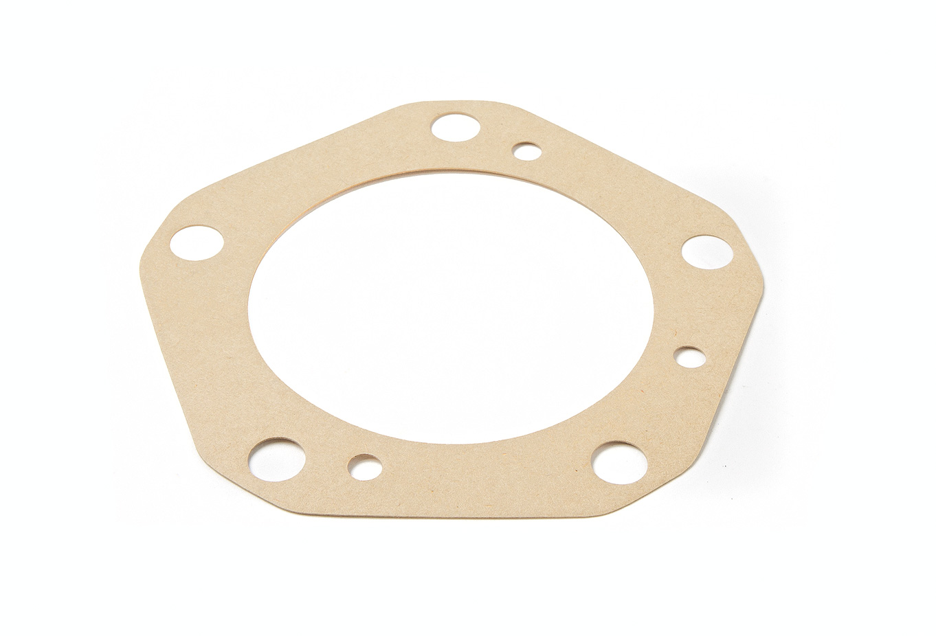 Dichtung
Gasket
Joint
Uszczelka
Afdichting
Junta  