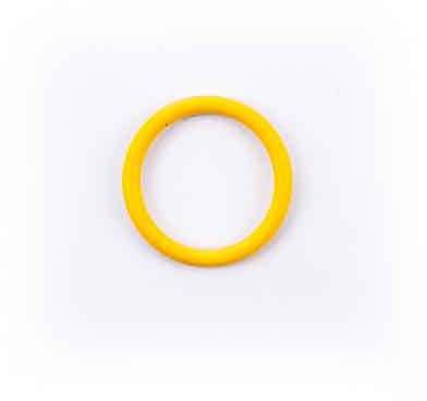 Jaguar O-Ring