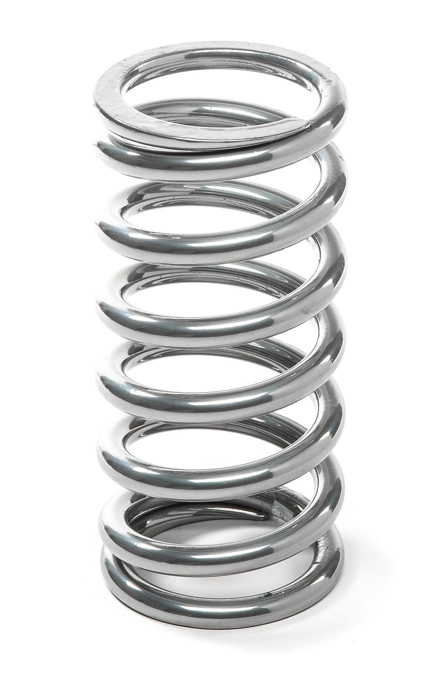 Schraubenfeder
Coil spring
Ressort hélicoïdal
Sprężyna śrub