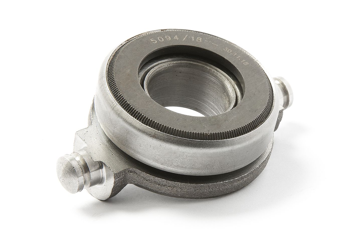 Kupplungsausrücklager
Clutch release bearing
Butée d'embrayage