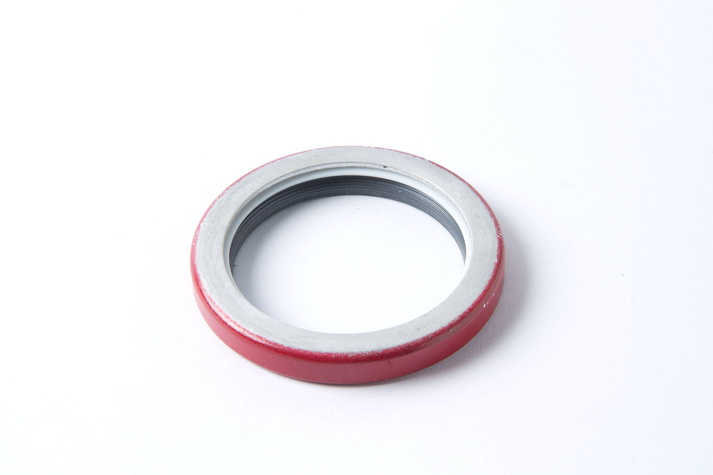 Simmerring
Oil seal
Joint spi
Simeringa
Arandela de aceite