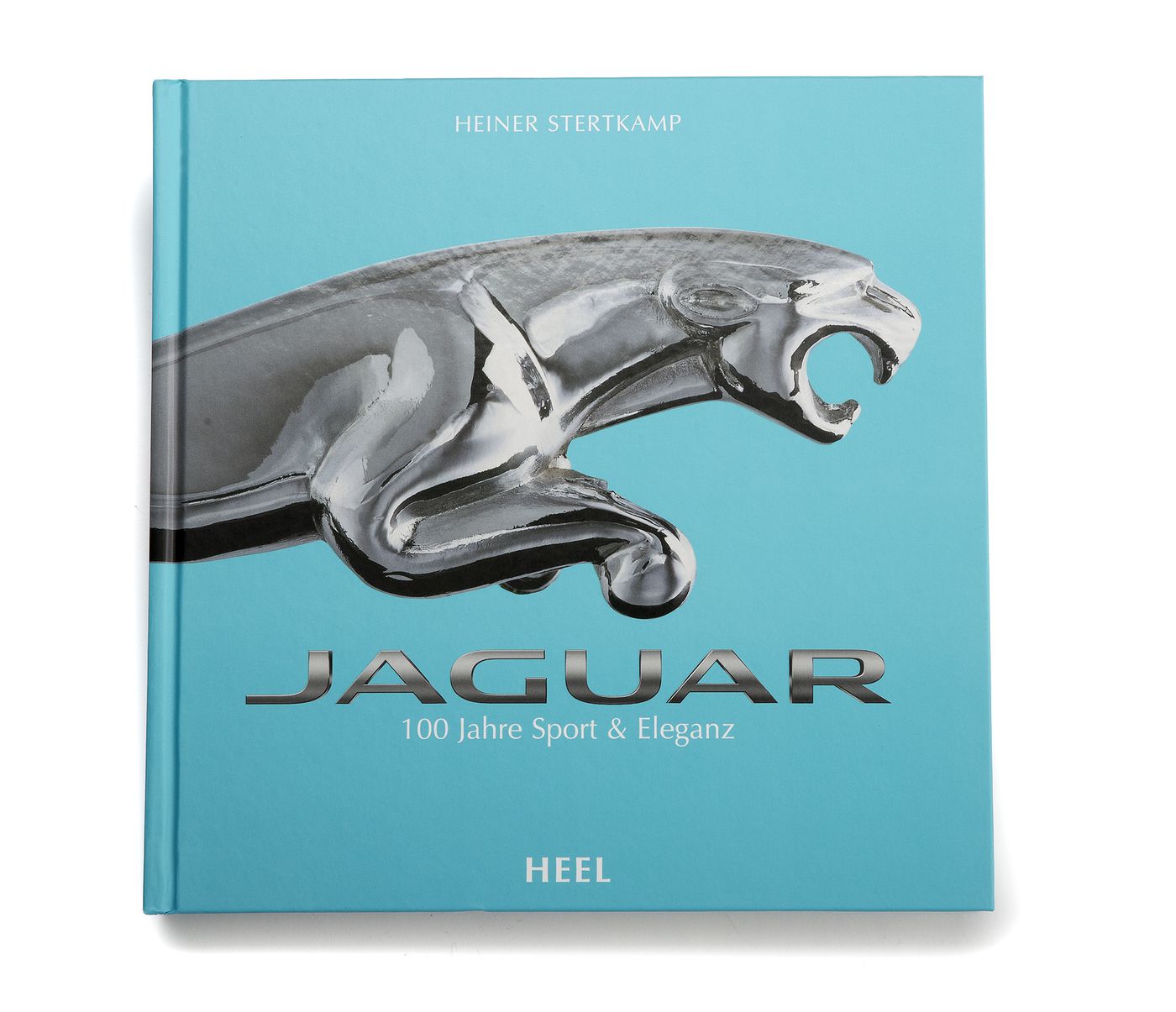 Jaguar
Jaguar
Jaguar
Jaguar
Jaguar
